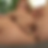 [teenpornopass.com] ElizabethBentley - Latina Banged And Creampied(1080p).mp4 thumbnail