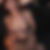 Shinoda Yu - Madonna X Slut Specialization The Name Is Also 