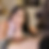 [TeamSkeetLabs.com / TeamSkeet.com] Alex Coal - Check Out My World [2020.10.28, All Sex, Bedroom, Big Ass, Blowjob, Cowgirl, Cum On Pussy, Cum On Stomach, Doggystyle, Indoor, Teen, Taboo, 720p] thumb