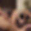 Hamasaki Mao, Tono Miho - Married Couple Rape: Creampie Record Of A Couple Who Gets Cuckolded And Crazy [GENU-007] (Venus) [cen] [2024 ., Creampie, Married Woman, Mature Woman, Cuckold, Swingers, HDRip] [720p] thumb