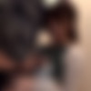 Ohana Non - A Gentle, Beautiful And Dirty Son's Bride Non Obana [JJDA-035] (Jukujo Daigaku/ Jukujo Manji) [cen] [2022 ., Creampie, Big Tits, Married Woman, Cuckold, Old Man, HDRip] [720p] thumb