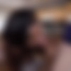 [BrownBunnies.com / BangBros.com] Sarai Minx - The Special Fucking Treatment (bkb17734) (20-09-2020) [20-09-2020, Blowjob, Brunette, Hardcore, Cumshot, Amateur, Facial, Black, Big Tits, Tattoo, Interracial (IR), Ebony, Cowgirl, Busty, Doggystyle, Missionary, Riding, Vaginal, 720p] thumb