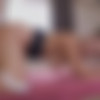 Honma Yuri - While My Wife Was Away, I Ordered A Home Delivery Massage Parlor Therapist, And She Turned Out To Be A Neglected Married Woman! After Giving Me A Nice Massage, My Dick Got Nice And Hard Too, And Then She Wanted To Get A Little Taste Of My Cock, So She Gave Me 12 Straight Cum Shots With Her Big, Powerful Ass [MIAA-399] (Biba☆Gonzo, MOODYZ) [cen] [2021 ., Creampie, Beauty Shop, Married Woman, Slut, Huge Butt, HDRip] [720p] thumb