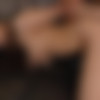 Ayase Kokoro - For 3 Days While My Wife Was Absent, I Fucked My Plump, Big-Boob And Eating Stepdaughter J* In Kimeseku And Creampied Her With Semen [WAAA-227] (WANZ FACTORY) [cen] [2022 ., Creampie, 3P, 4P, Schoolgirl, Big Tits, HDRip] [720p] thumb