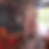 [InTheCrack.com] #1606 Riley Star [2020 ., Solo, Close ups, Masturbation, Toys, Indoor, 720p] thumb