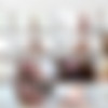 [14.09.30] NetVideoGirls/CastingCouchHD - Farrah thumb