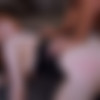 [Deeper.com] Maitland Ward - Muse Continuum (12-11-2020) [2020, All Sex, Anal, Blowjob, Big Tits, Gonzo, Hardcore, Redhead, 720p] thumb