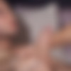 [DaneJones.com / FakeHub.com] May Thai - Sweet sex with hot Thai girlfriend (17.02.2020 ., All Sex, Blowjob, 720p] thumb