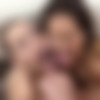 [ExploitedCollegeGirls] Naomi & Bonnie - Threesome for Returning 18-Year-Olds (Dec. 6, 2018) [720p x265][60fps] thumb