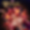 Kyonyuu Onna Senshi: Dogeza Saimin /  :   (Ken Raika, T-Rex, Lune) (ep. 1-2 of 2) [cen] [2022, Fantasy, Elf, Oral, Blowjob, Big Ass, Big Tits, Tits job, WEBRip] [jap / eng / rus] [720p] thumb