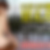 [PacoPacoMama.com]  :    - 28  [uncen] [082115 476] [2015 ., Amateur, Skinny, Small Tits, All Sex, Cum Shots, SiteRip] thumb