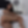 [InTheCrack.com] #1635 Eliza Ibarra [2020 ., Solo, Close ups, Masturbation, Toys, Indoor, 720p] thumb