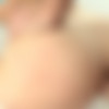 [HardX.com / XEmpire.com] Khloe Kapri, Adira Allure (Wild Out Threesome) [21.02.2020, Hardcore, Blowjob (Double), Cumshot, Facial, Blonde, Petite, Squirt, Blowjob, Cum Swallowing, Small Tits, Cum Swapping, Anal, 720p] thumb