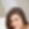 AmourAngels.com - Gabriella thumbnail