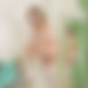 [Anilos.com] Iris - Mature Fun (1080p) thumb