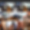 AfricanCasting.com Siterip (as of 2023-09-07) (part 1 of 2) thumbnail