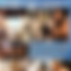 Porn Star Legends: Asia Carrera (2007, DVD5) thumb