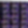 Shinys Bound SluTS - Siterip from 19-Nov-2021 to 07-Apr-2023 (73 clips) thumb