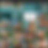 [3rd-art.com] 99 Videos - 3darlings - Huge 3D Boobs thumbnail