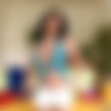 Rebecca Linares - TittyAttack - Amazing Rebecca Linares Scene thumb
