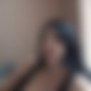 MyDirtyHobby.com / CaroCream.com - CaroCream - Tanga zur Seite!!! Ficken, reiten...ich will deine Sahne thumb
