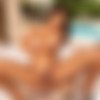 [VirtualRealTrans] Luiza Silva - Close Match (Oculus, Quest 2) [4K] thumb
