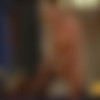 [ladymadeleine.com] Erotic Passion DVD # 1 AI enhanced thumbnail
