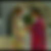 [ladymadeleine.com] Erotic Passion DVD #14 thumb
