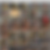 Fiona Cooper 101-200 Missing Files thumbnail