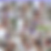 {Passion-hd} Abella Danger ~ Delicious Dessert HD720p thumb