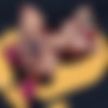DmitrysFuta siterip updated May 2017 () thumbnail