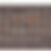 [xSinsVR.com;SinsVR.com] Elena Lux - Serenade (3584p; Oculus) thumb