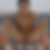 [Lubed.com] Emily Willis - Splashing Around [2160p] [60 FPS] thumb