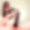 [PMV - Cock Hero - RLGL] Teasing - Edging - Denial ~ NUMBERONEFAN edits pre. 2019 [Best Quality] thumbnail