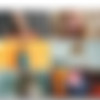 Stalkerbee Video Pack thumb