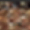 [FC2 PPV 1470762] Creampie takeaway after a drinking party with a super beautiful half-model girl thumb