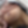 [FC2-PPV-3144027] Miraculous big breasted queen elite female college student, 20 years old! 1080p thumb