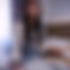 [Uncensored] FC2-PPV-4399593 A Cute Girl Who Came From Gunma Prefecture To Take Care Of Your Penis. Raw Creampie Twice thumb