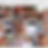 [FreeUseMilf.com / MYLF.com] Bunny Madison & Taylor Gunner - Exactly What I Needed - 2024.02.02 [2160p] thumb