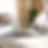 [GirlsRimming.com] 19.12.14 - Bambi Silk - Not a Kitchen Angel (1080p) thumb