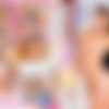 [Megapack] Himari Hanazawa pack (censored, no watermark) [720p/1020p] thumb