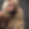 [InfernalRestraints.com] Courtney Taylor - Iron Bound (24.05.2013) [HEVC, 10-Bit] thumb