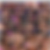 [JAV] CJOD-383 Absolute Realm Sexy Girls Bar Slut Harem Temptation Skirt Beautiful Legs - Miu Arioka, Hibiki Otsuki, Yui Hatano & Meari Tachibana [1080p] thumb