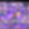 Lucid Lavender - Personal Trainer Gooner JOI - Pump Your Cock Pump Your Brain thumb