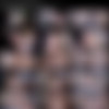 Killergram.com - Creampie For Euro Babe - Lulu Love thumbnail