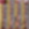 Scoreland.com - Luna Bunny - Bad Coed thumb