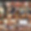Mommy Got Boobs 1-18 | Brazzers | 2007 - 2013 | SD thumbnail
