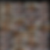 [OnlyFans.com] Ria Bentley & Maxx Jenkins 2023 [1080p] thumb
