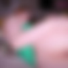 [manyvids] Phatassedangel69 - Best Friends Obsessive Sister [1080p] thumb