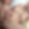 Angel Wicky - Thick blonde slut Angel Wicky double anal fucked by three guys SZ1539 thumb